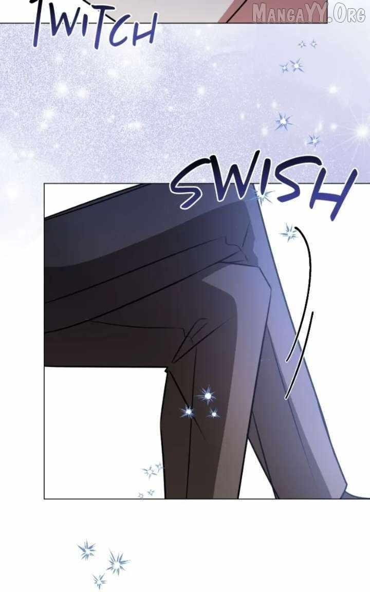 The Academy Is Ruined Chapter 62 - Page 45