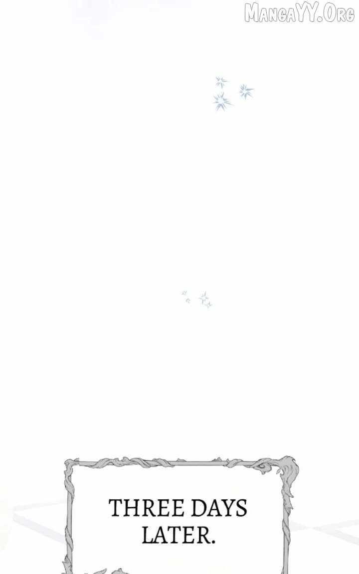 The Academy Is Ruined Chapter 62 - Page 48