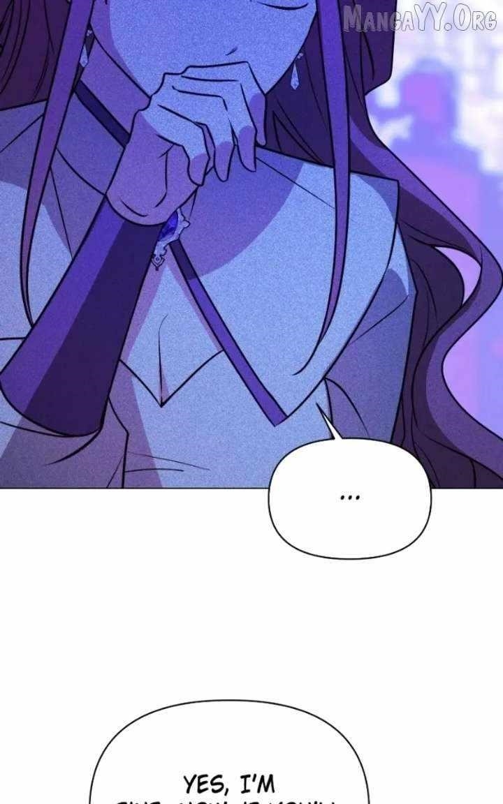 The Academy Is Ruined Chapter 62 - Page 6