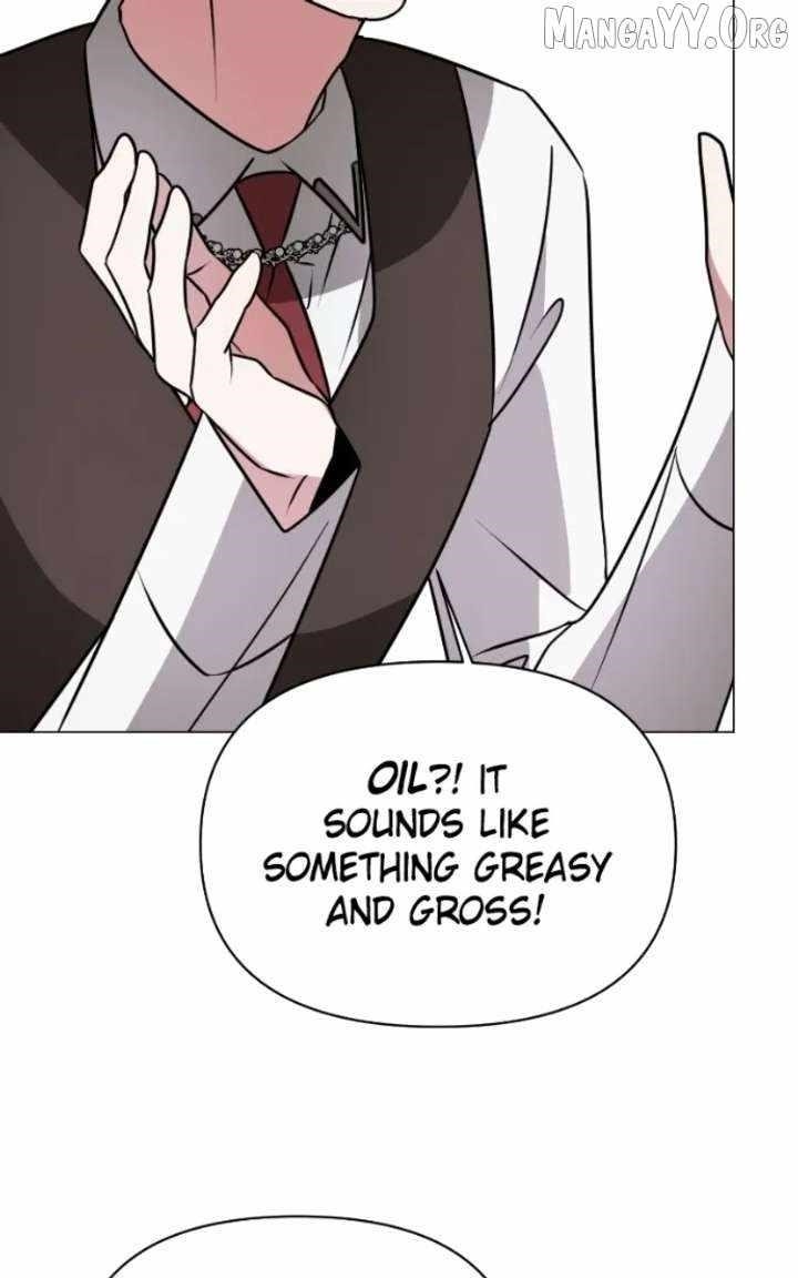 The Academy Is Ruined Chapter 62 - Page 98