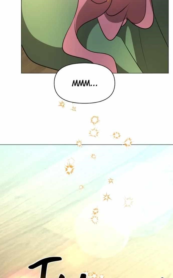 The Academy Is Ruined Chapter 63 - Page 102