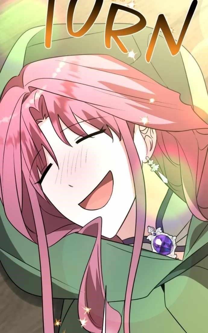 The Academy Is Ruined Chapter 63 - Page 103