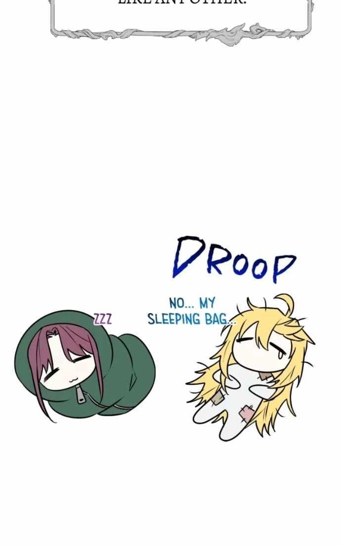 The Academy Is Ruined Chapter 63 - Page 115