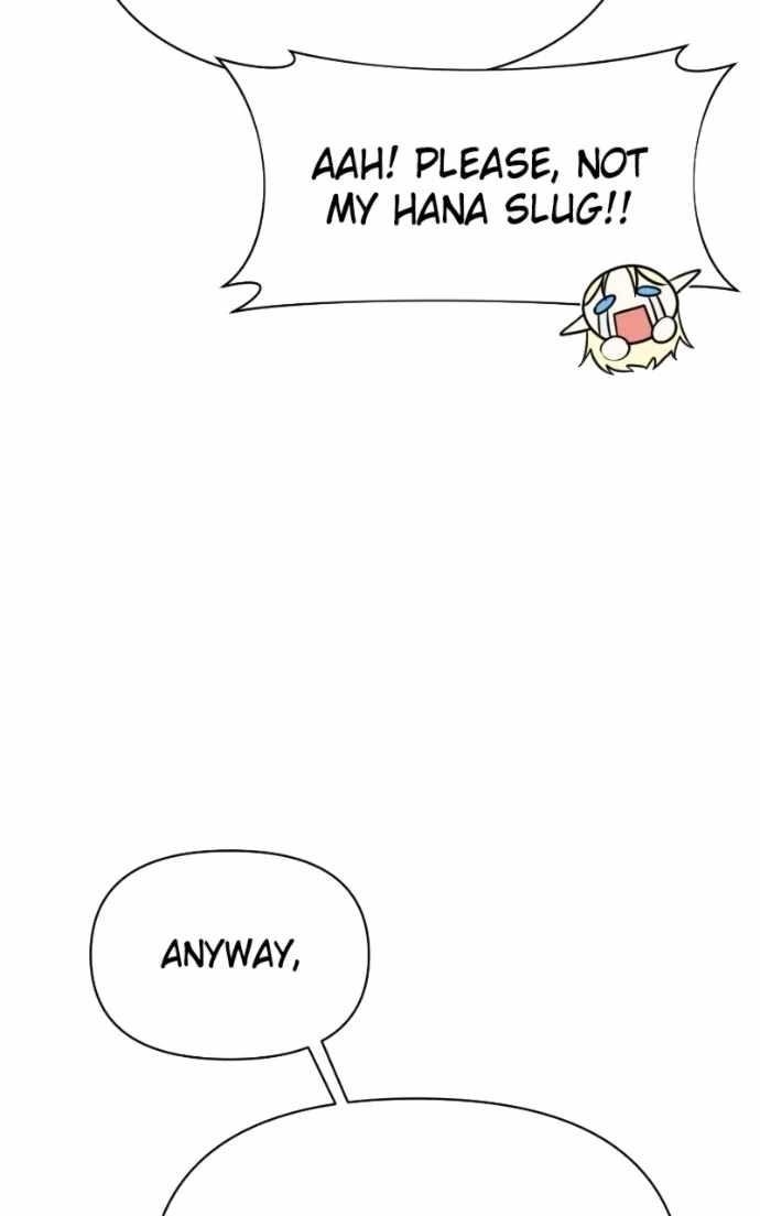 The Academy Is Ruined Chapter 63 - Page 14