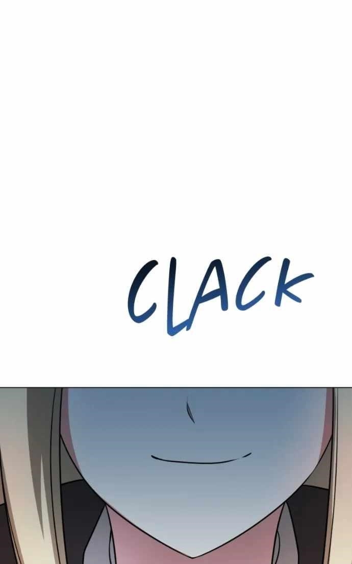 The Academy Is Ruined Chapter 63 - Page 30