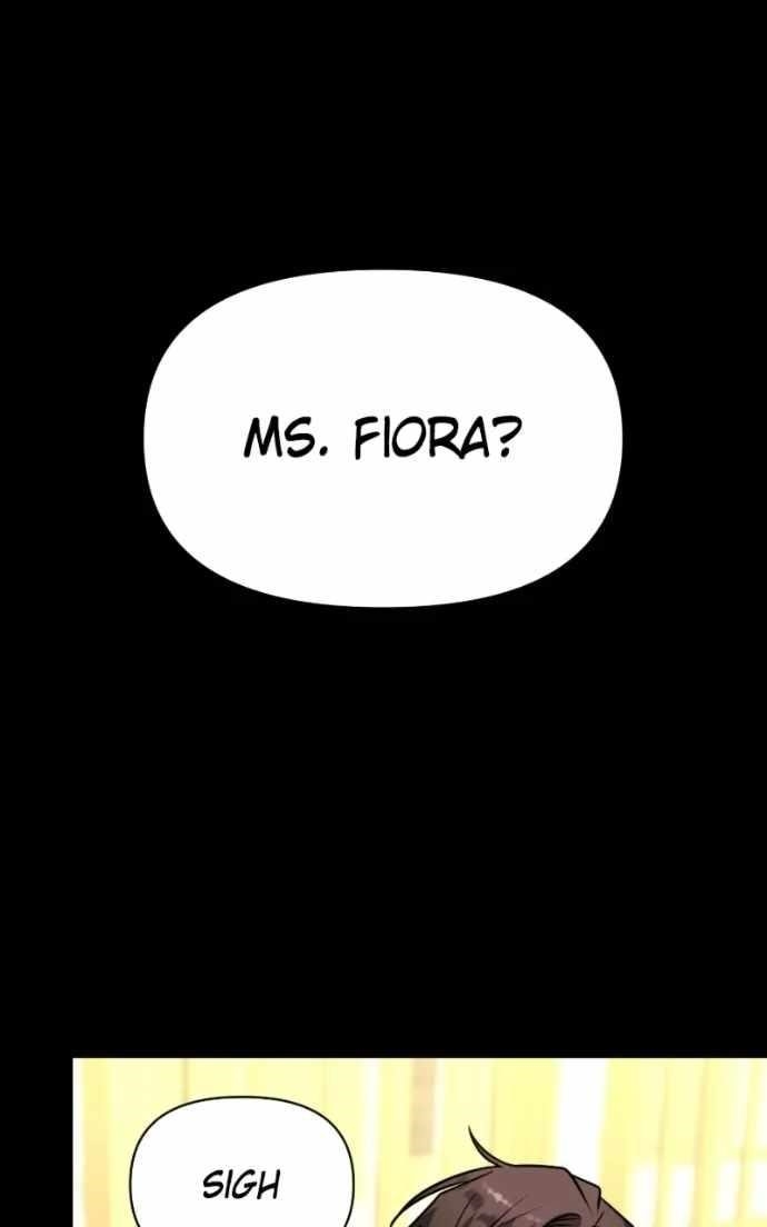 The Academy Is Ruined Chapter 63 - Page 48