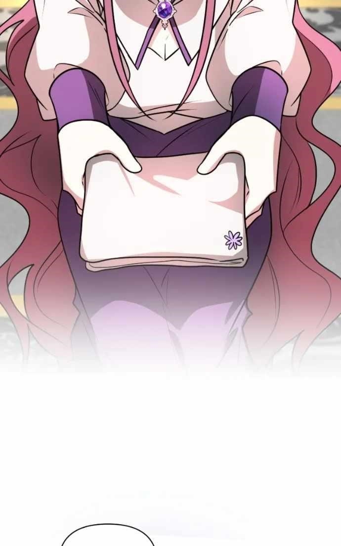 The Academy Is Ruined Chapter 63 - Page 51