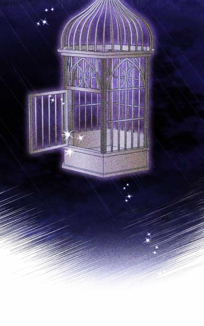 The Academy Is Ruined Chapter 63 - Page 63