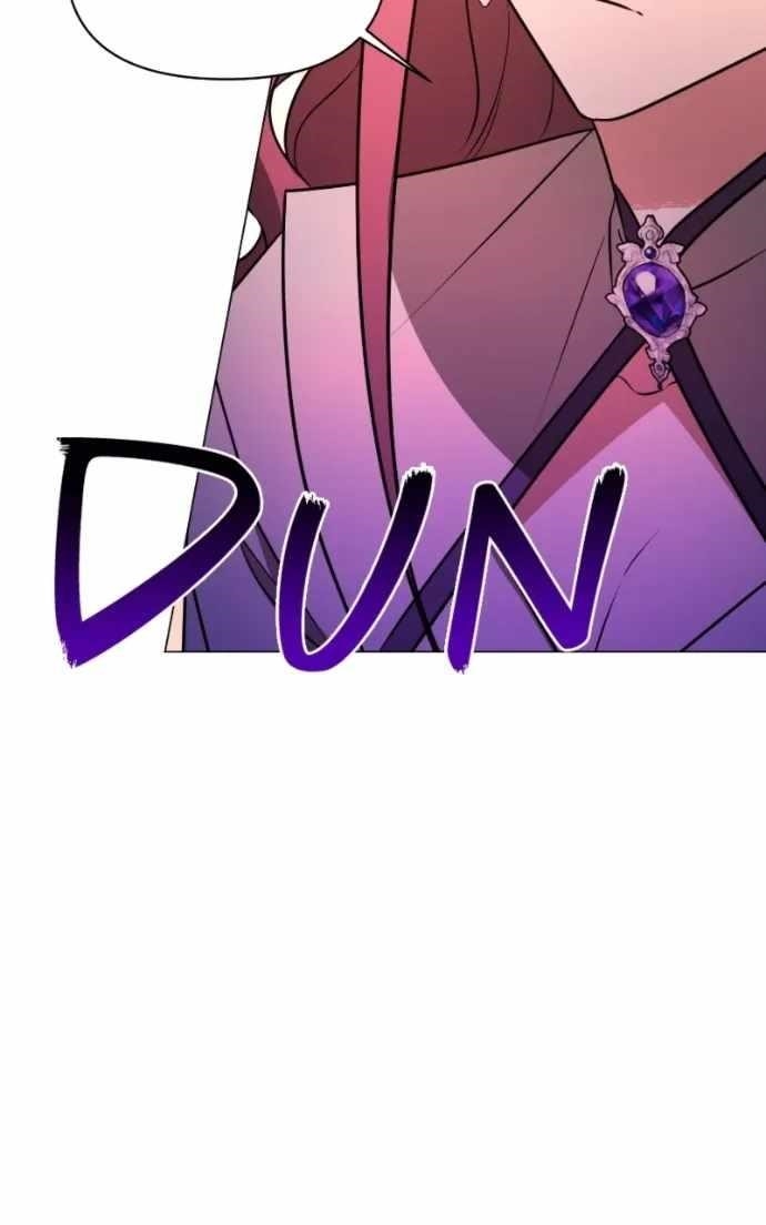 The Academy Is Ruined Chapter 63 - Page 70