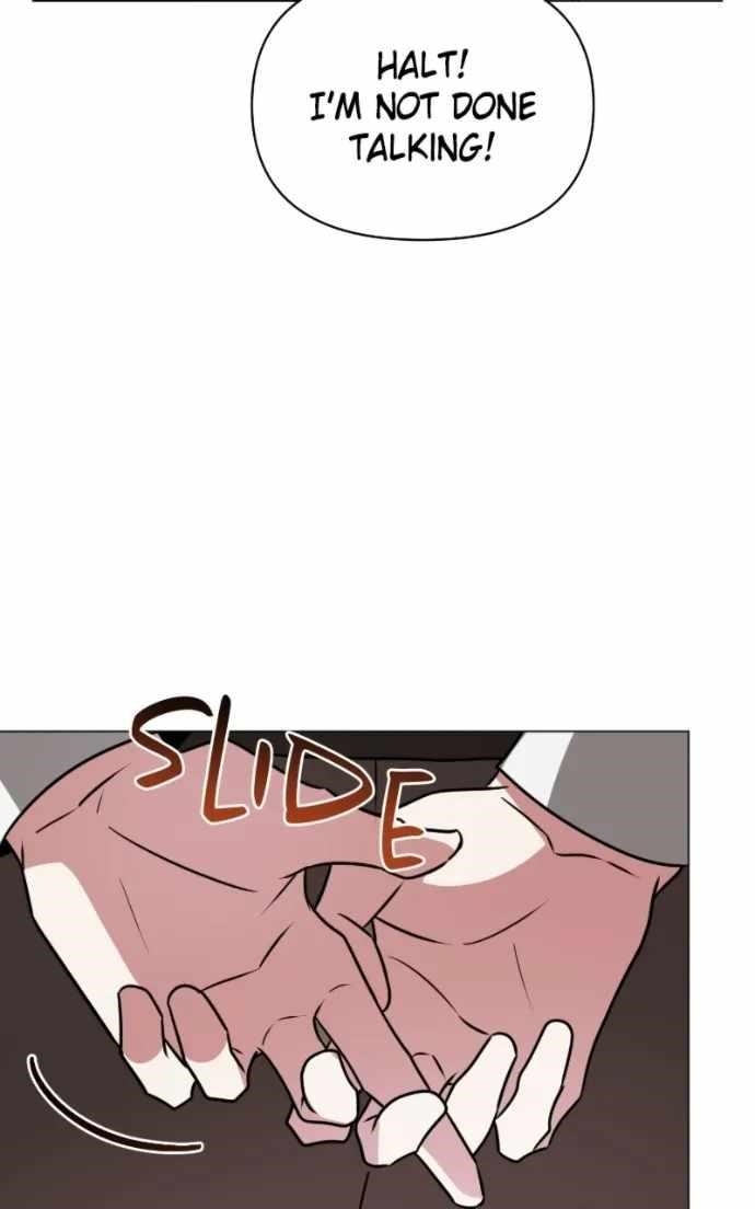 The Academy Is Ruined Chapter 63 - Page 72