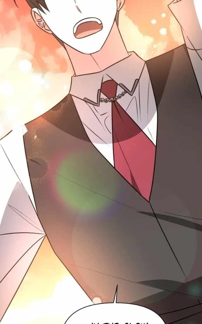 The Academy Is Ruined Chapter 63 - Page 77