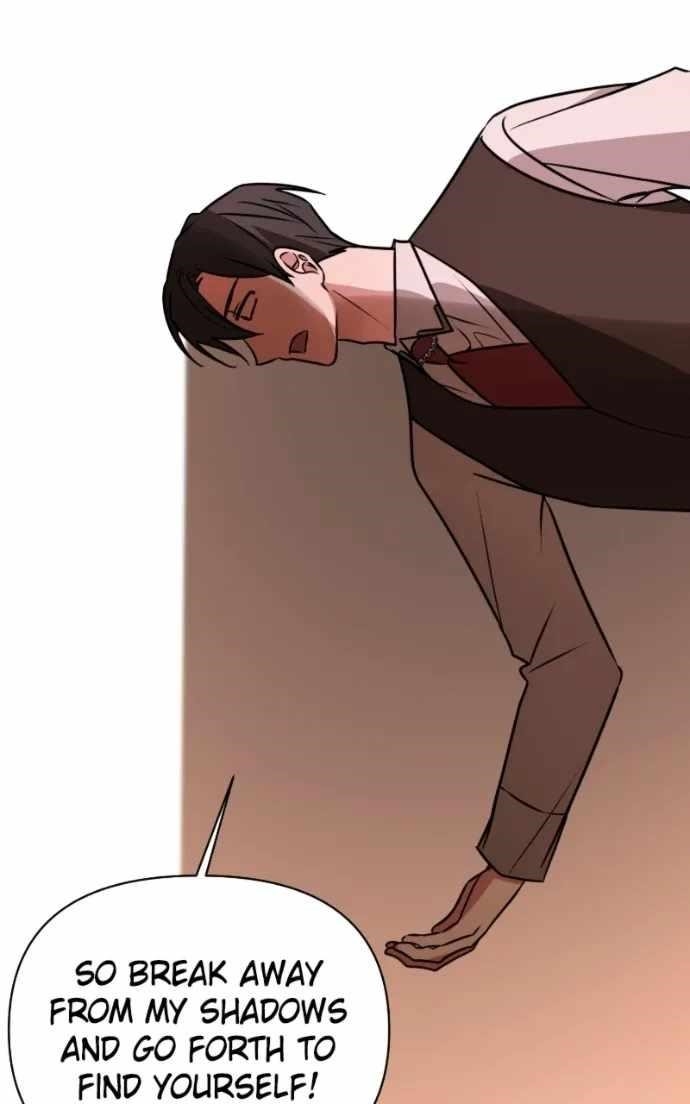 The Academy Is Ruined Chapter 63 - Page 80