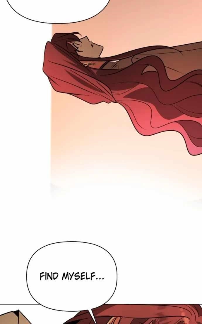 The Academy Is Ruined Chapter 63 - Page 81