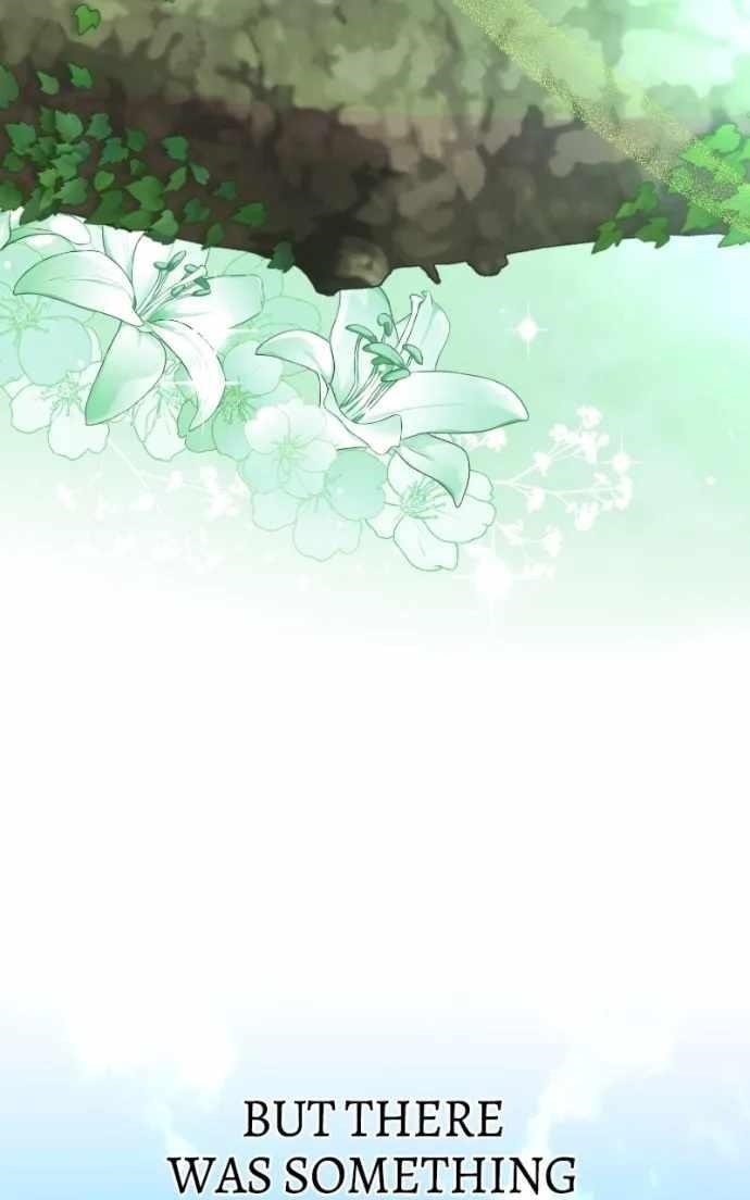 The Academy Is Ruined Chapter 63 - Page 86