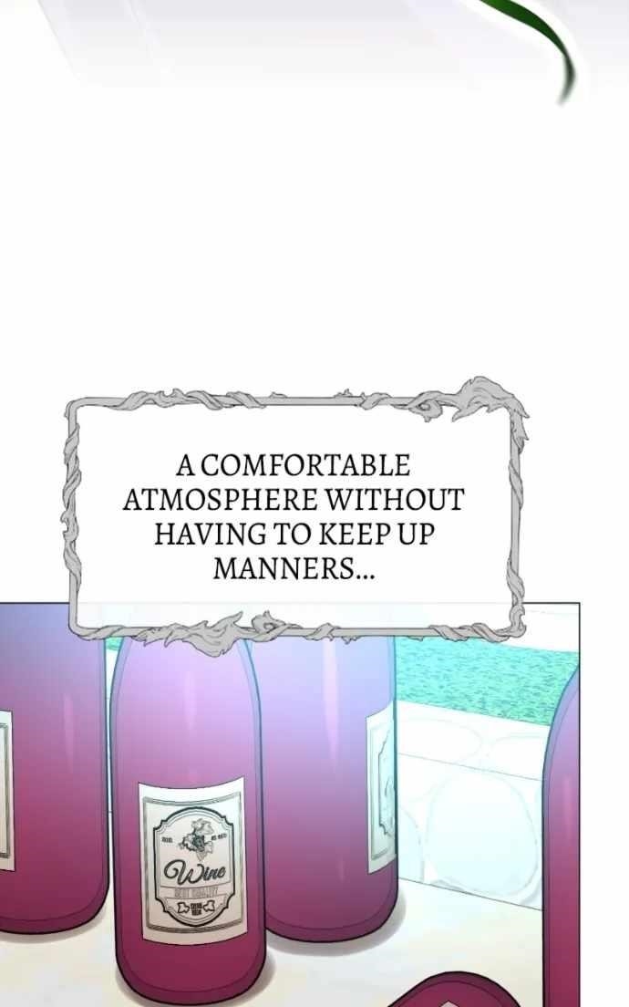 The Academy Is Ruined Chapter 63 - Page 89