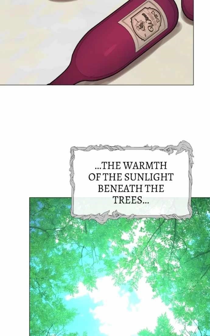 The Academy Is Ruined Chapter 63 - Page 90