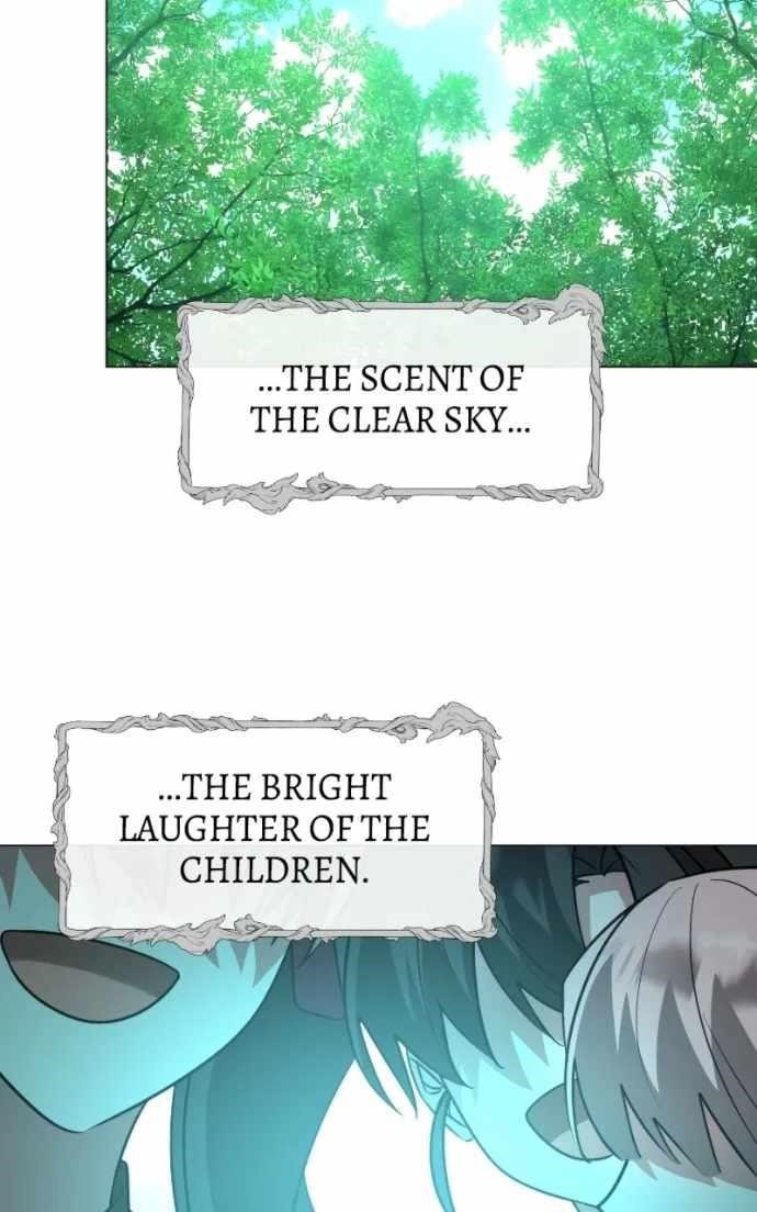 The Academy Is Ruined Chapter 63 - Page 91