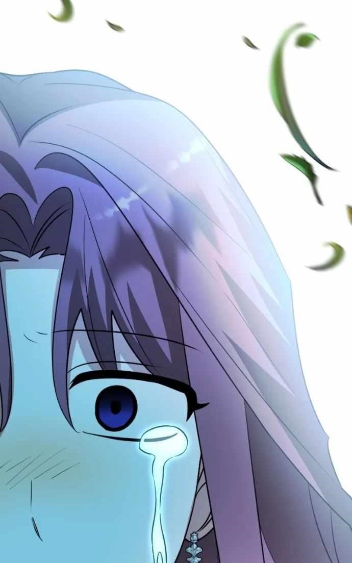 The Academy Is Ruined Chapter 63 - Page 93