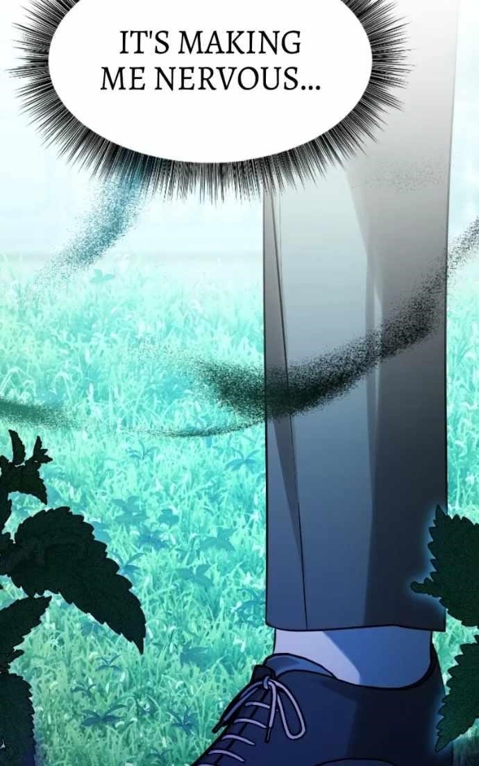 The Academy Is Ruined Chapter 64 - Page 101