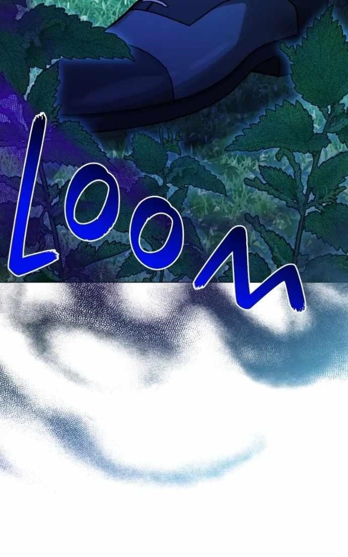 The Academy Is Ruined Chapter 64 - Page 102