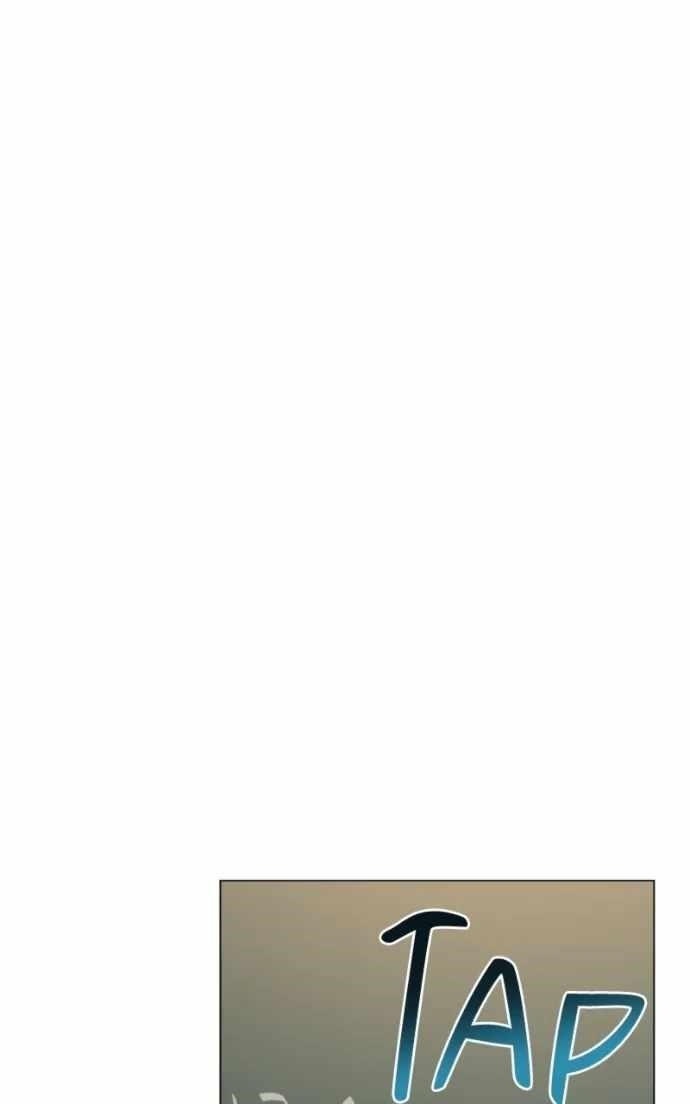 The Academy Is Ruined Chapter 64 - Page 13