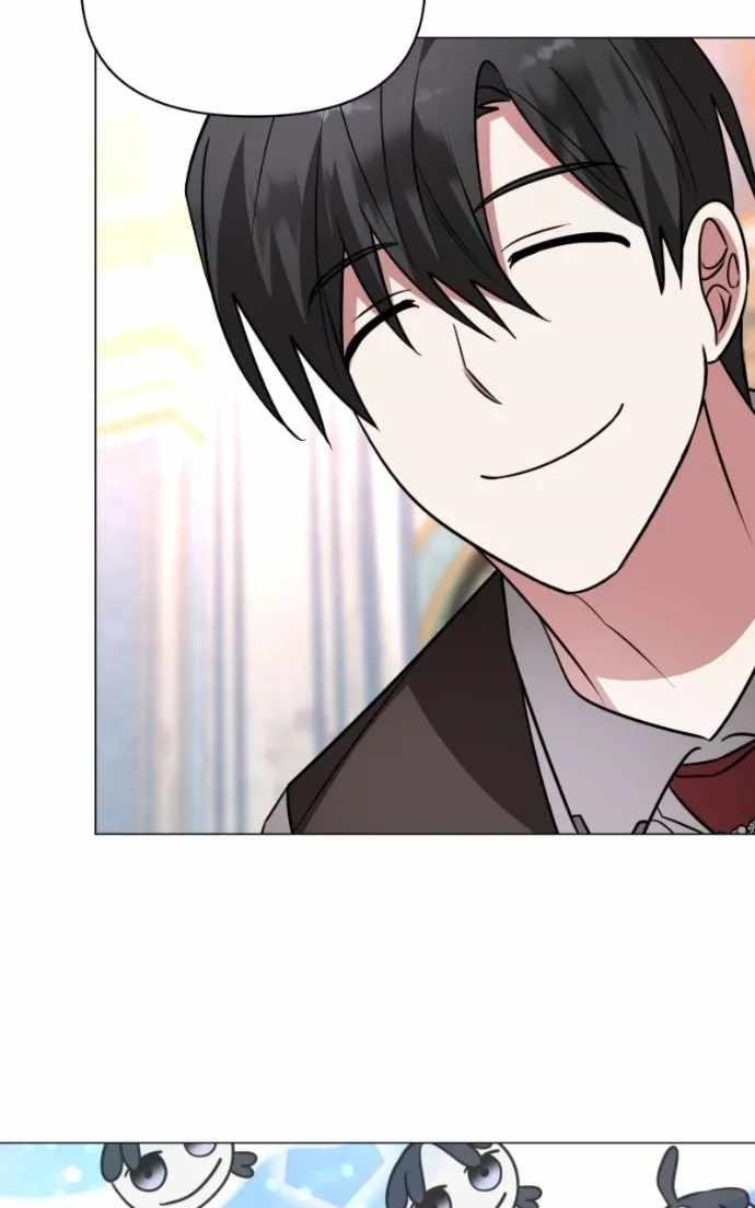 The Academy Is Ruined Chapter 64 - Page 24