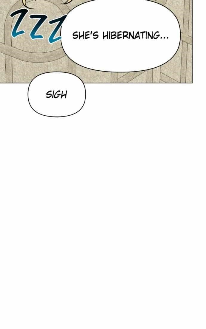 The Academy Is Ruined Chapter 64 - Page 85