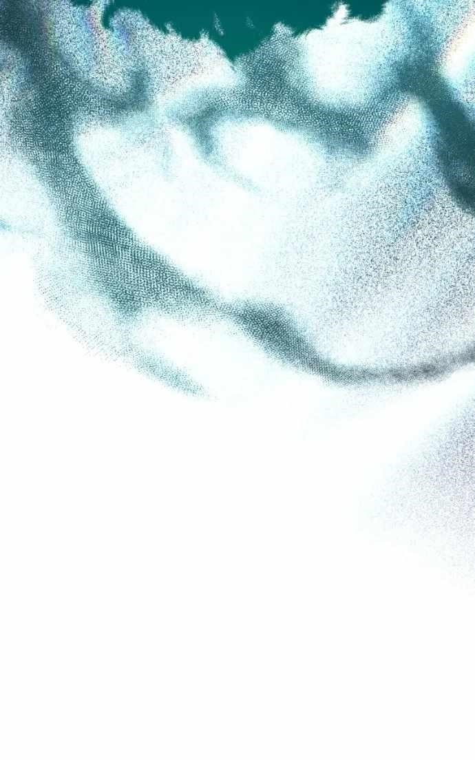 The Academy Is Ruined Chapter 65 - Page 101