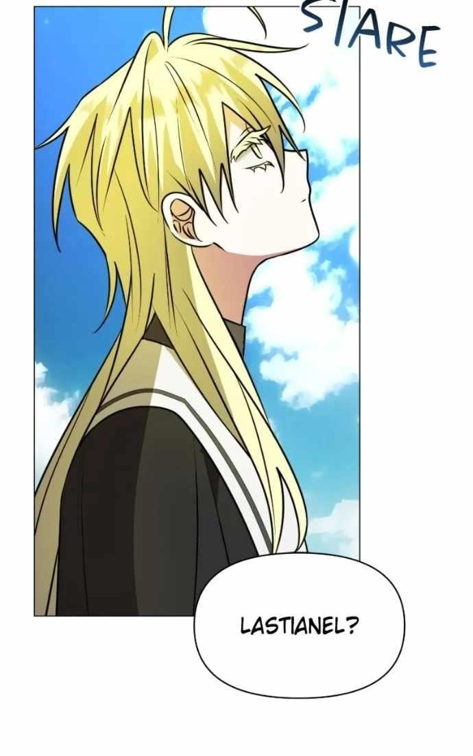 The Academy Is Ruined Chapter 65 - Page 16