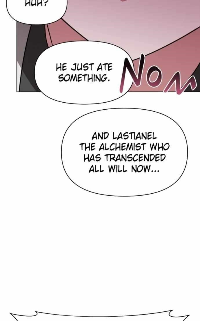 The Academy Is Ruined Chapter 65 - Page 30