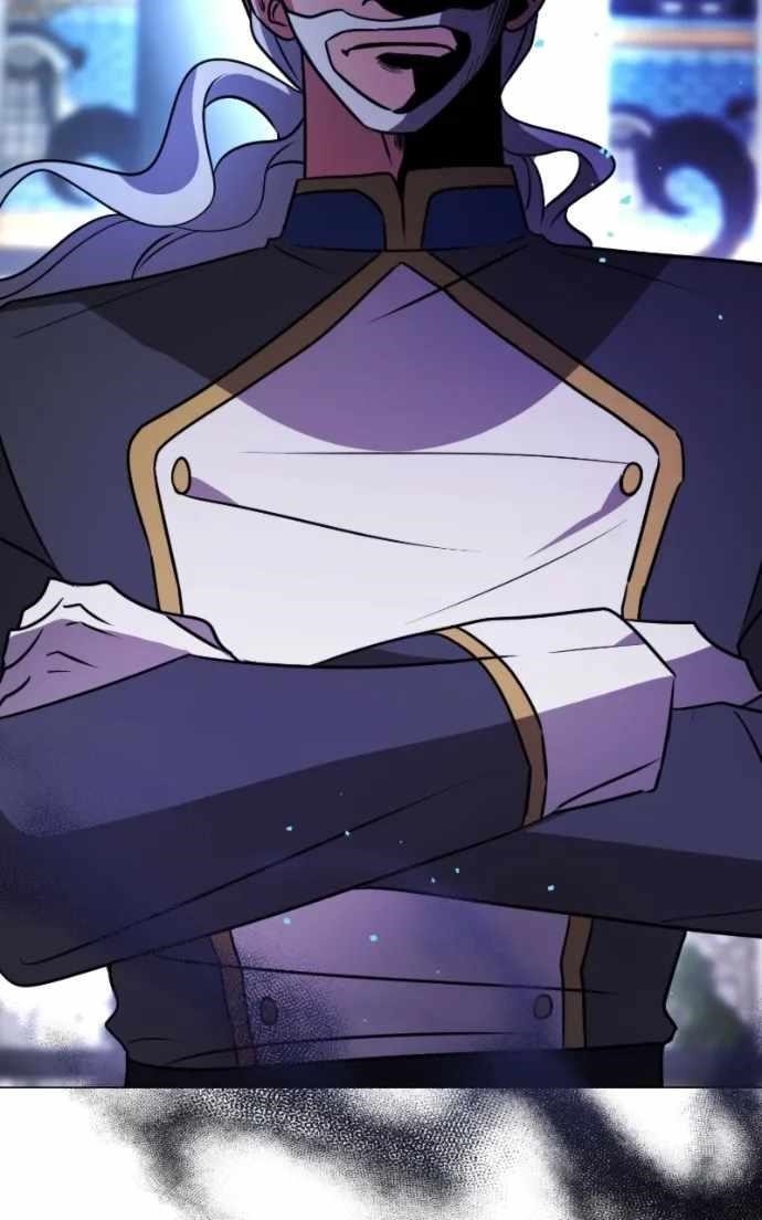 The Academy Is Ruined Chapter 65 - Page 40