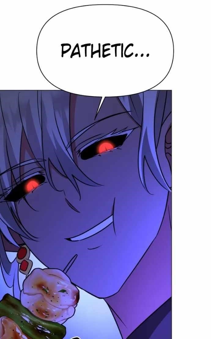 The Academy Is Ruined Chapter 65 - Page 54