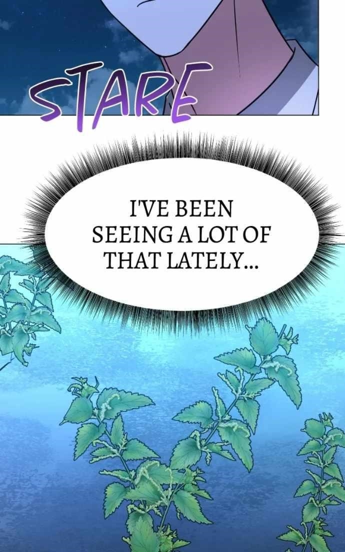 The Academy Is Ruined Chapter 65 - Page 79