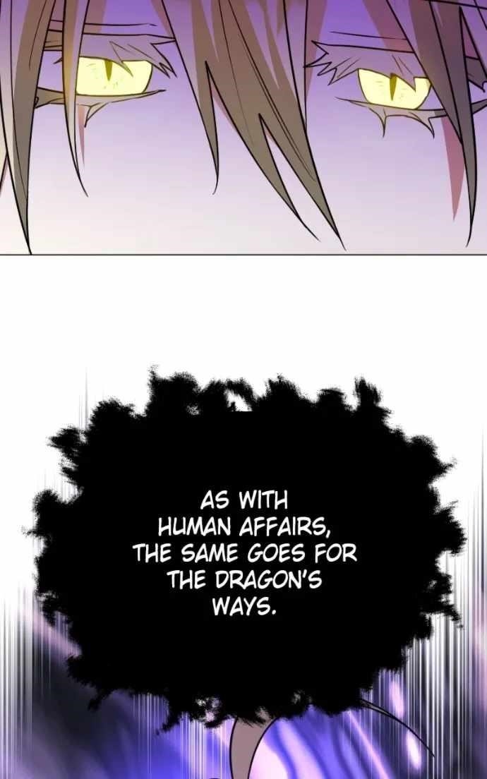 The Academy Is Ruined Chapter 65 - Page 86