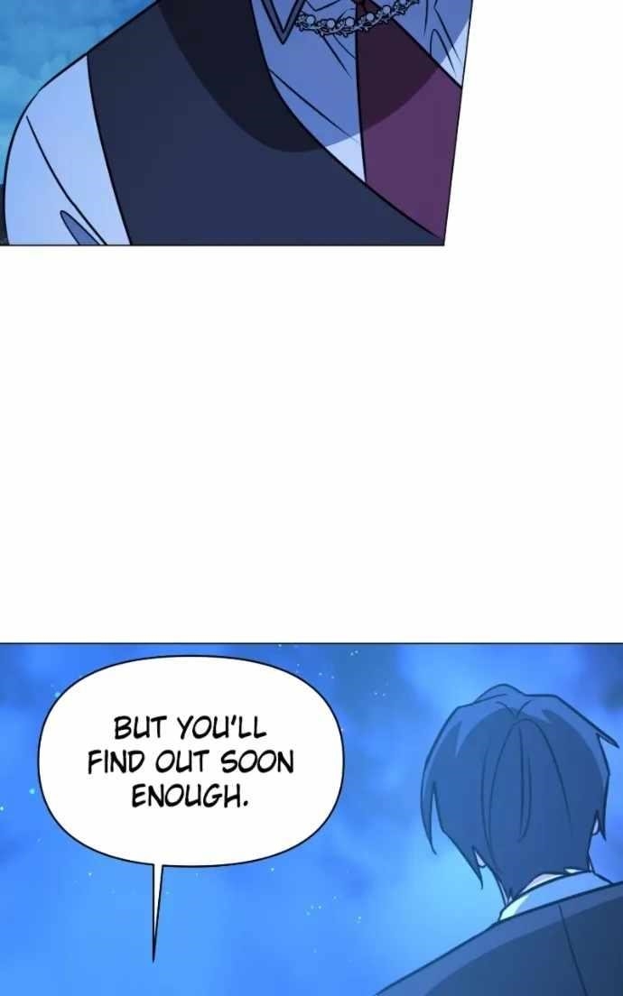 The Academy Is Ruined Chapter 65 - Page 89