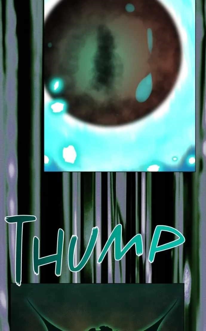 The Academy Is Ruined Chapter 65 - Page 95