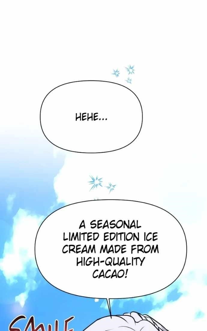 The Academy Is Ruined Chapter 66 - Page 1