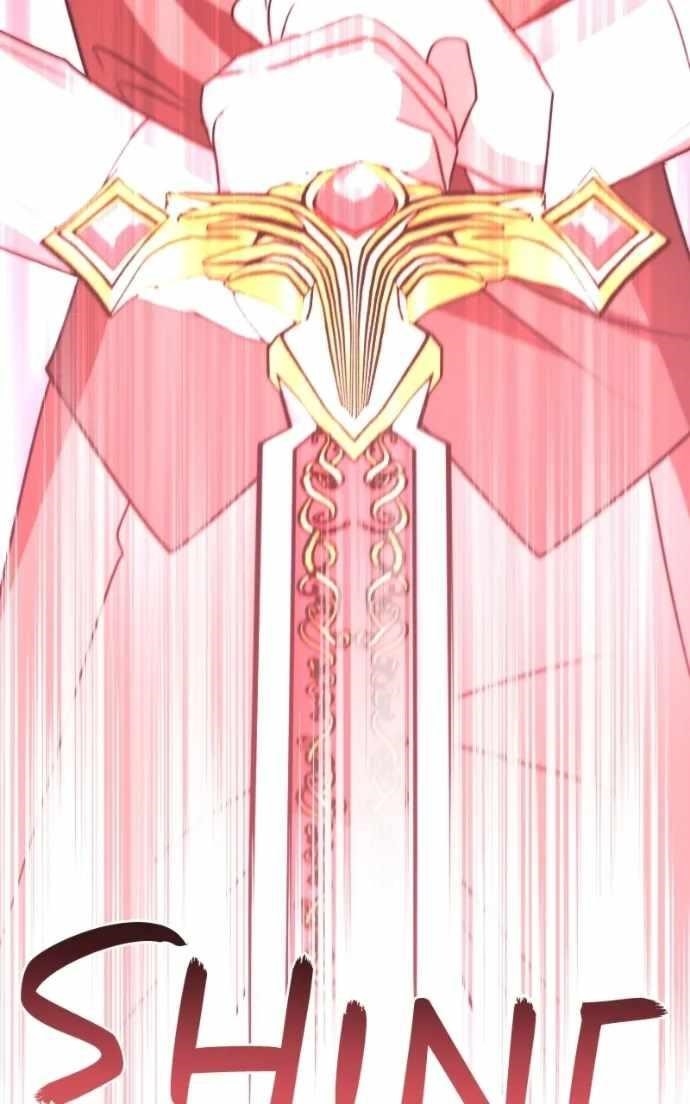 The Academy Is Ruined Chapter 66 - Page 102