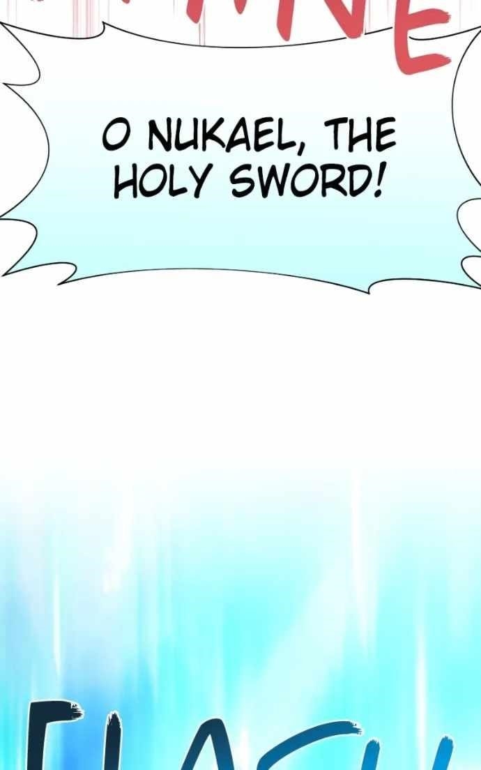 The Academy Is Ruined Chapter 66 - Page 103