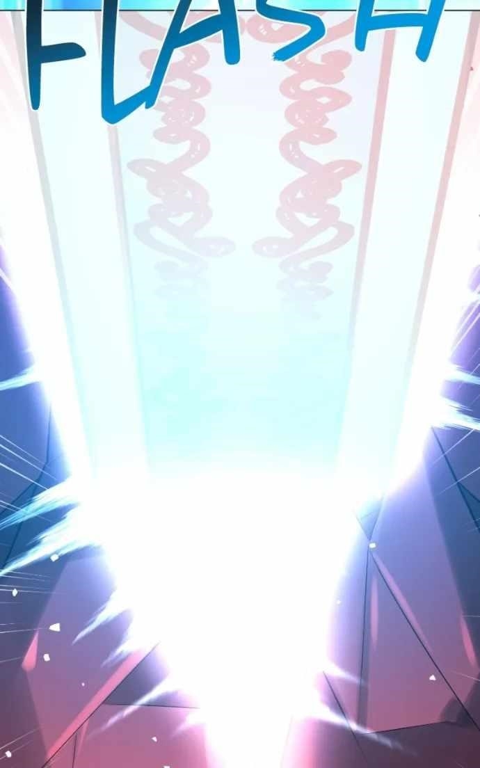 The Academy Is Ruined Chapter 66 - Page 104