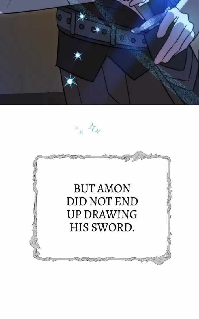 The Academy Is Ruined Chapter 66 - Page 46