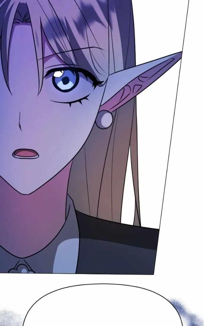 The Academy Is Ruined Chapter 66 - Page 53