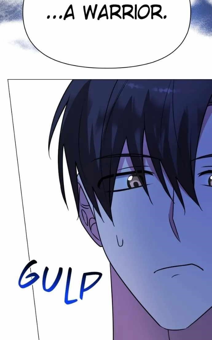 The Academy Is Ruined Chapter 66 - Page 54