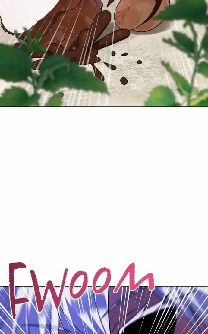 The Academy Is Ruined Chapter 66 - Page 6