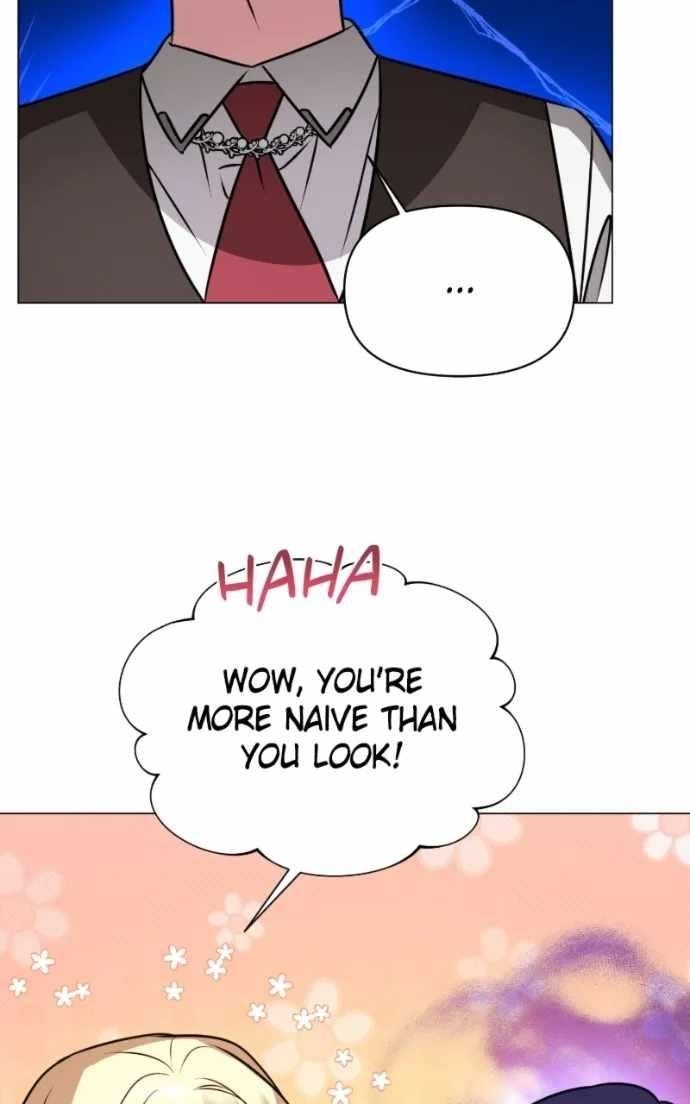 The Academy Is Ruined Chapter 66 - Page 60