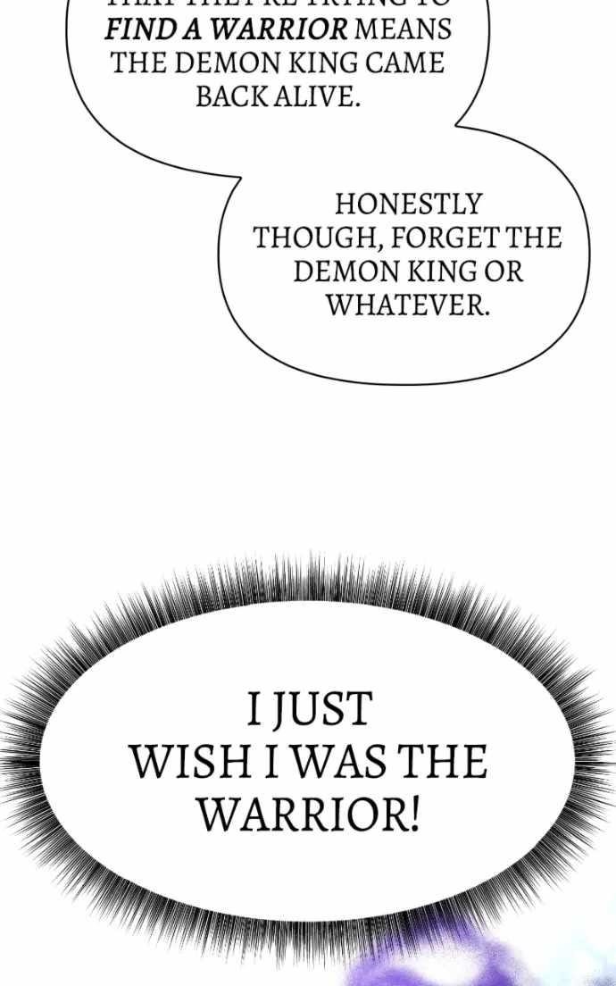 The Academy Is Ruined Chapter 66 - Page 78