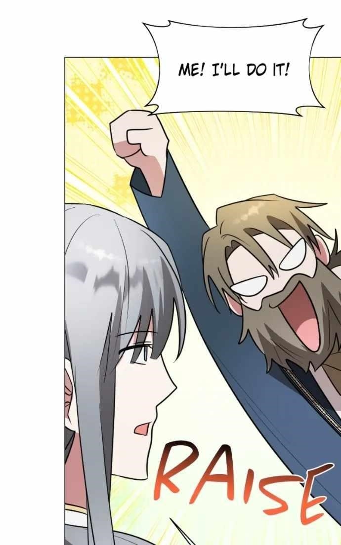 The Academy Is Ruined Chapter 66 - Page 82