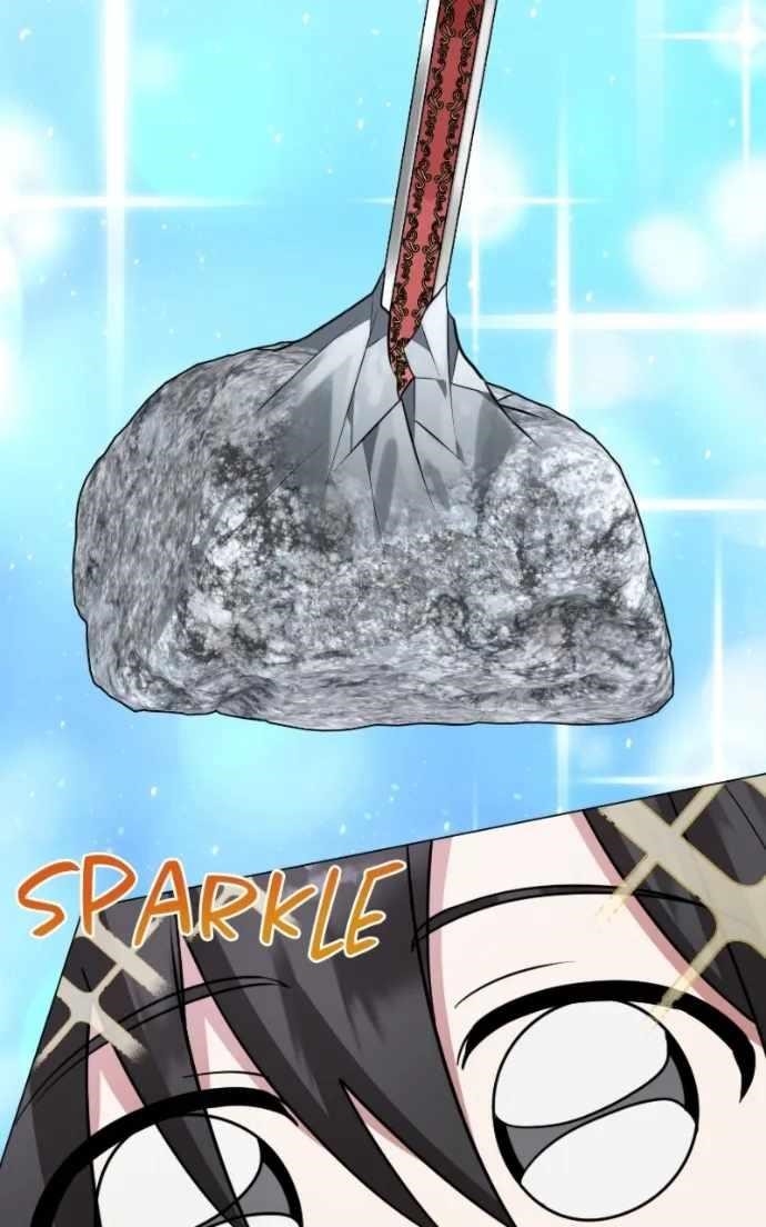 The Academy Is Ruined Chapter 66 - Page 88