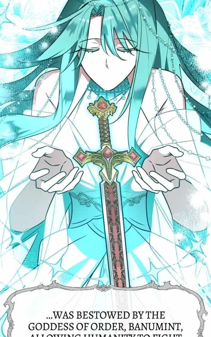 The Academy Is Ruined Chapter 66 - Page 90