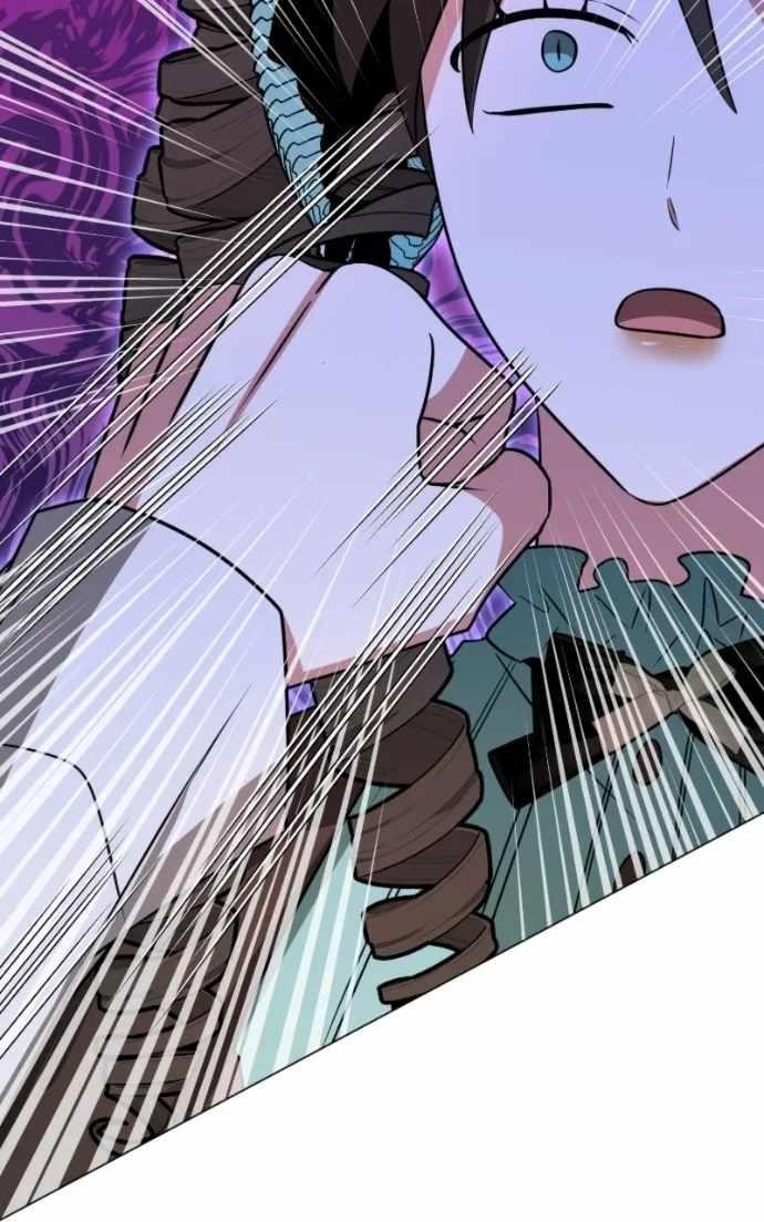 The Academy Is Ruined Chapter 67 - Page 103